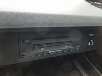Skoda Octavia Ambition Greenline 1.6 TDI 81kw, Leer, Navi, DAB+, Cruise picture 20
