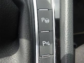 Volkswagen Golf Comfortine Allstar 81kw DSG Automaat, Adaptive cruise, Climate control picture 23
