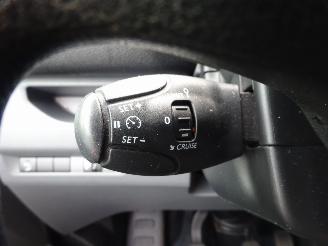 Opel Vivaro 1.5 CDTI L2H1 Selection 102 pk Euro6, Airco, Cruise, Inrichting picture 21