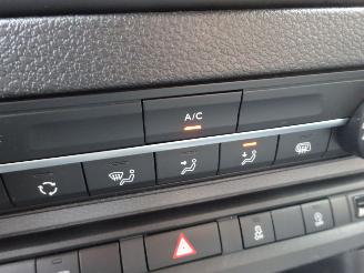 Opel Vivaro 1.5 CDTI L2H1 Selection 102 pk Euro6, Airco, Cruise, Inrichting picture 24