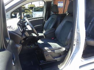 Mercedes Citan T-Klasse T 180-d Progressive Automaat 116pk Euro6 picture 15