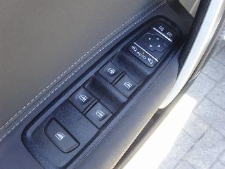 Mercedes Citan T-Klasse T 180-d Progressive Automaat 116pk Euro6 picture 16