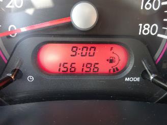 Suzuki Alto 1.0i Cool Comfort, Airco, Stuurbekrachtiging, El.pakket, APK picture 16