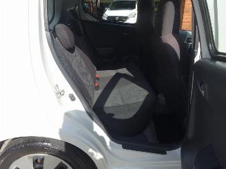 Suzuki Alto 1.0i Cool Comfort, Airco, Stuurbekrachtiging, El.pakket, APK picture 8