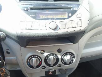Suzuki Alto 1.0i Cool Comfort, Airco, Stuurbekrachtiging, El.pakket, APK picture 15