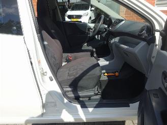 Suzuki Alto 1.0i Cool Comfort, Airco, Stuurbekrachtiging, El.pakket, APK picture 7