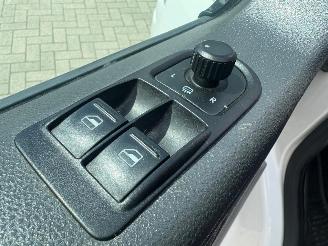 Volkswagen Transporter L1H1 2.0 TDI BMT Comfortline, Cruisecontrol, Airco, Trekhaak picture 20