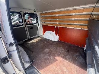 Volkswagen Transporter L1H1 2.0 TDI BMT Comfortline, Cruisecontrol, Airco, Trekhaak picture 12
