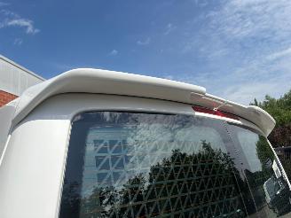 Volkswagen Transporter L1H1 2.0 TDI BMT Comfortline, Cruisecontrol, Airco, Trekhaak picture 10