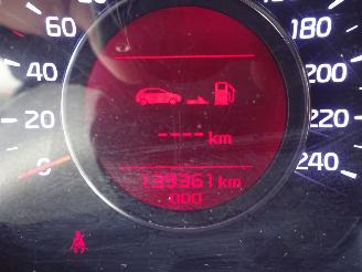 Kia Cee d Sportswagon 1.4i 74kw Comfortline, Airco, Cruise, El.pakket picture 20