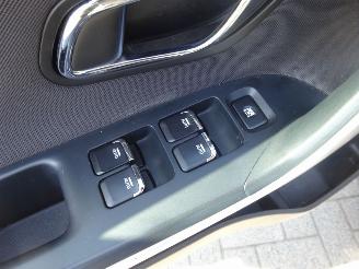 Kia Cee d Sportswagon 1.4i 74kw Comfortline, Airco, Cruise, El.pakket picture 16