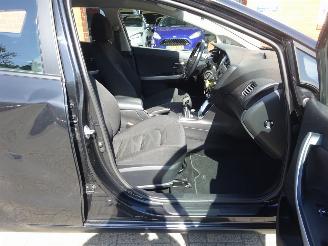 Kia Cee d Sportswagon 1.4i 74kw Comfortline, Airco, Cruise, El.pakket picture 9