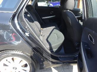 Kia Cee d Sportswagon 1.4i 74kw Comfortline, Airco, Cruise, El.pakket picture 10