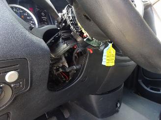 Mercedes eVito E-Vito Electric 150kw, Airco, 2x schuifdeur, Navi picture 23