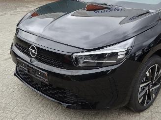 Opel Corsa F Edition 74kw Hybride, Airco, Cruise, Navi, Apple, Android picture 6