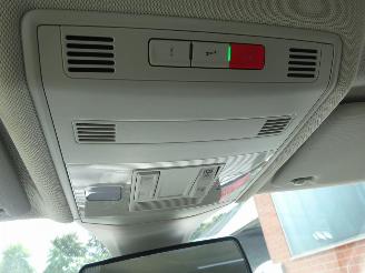Volkswagen T-Cross Life 81kw DSG Automaat, Airco, Navi, Lane assist, Cruise picture 29