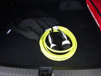 Cupra Terramar 1.5 E-Hybrid 150kw Performance picture 31