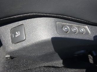 Peugeot 508 SW GT 165kw/224pk Automaat, Panorama, Leer, Navi, Massage picture 18