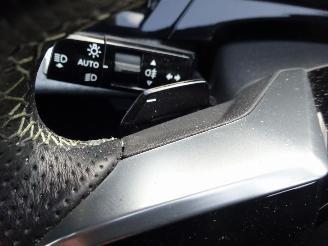 Peugeot e-3008 GT 157kw/214pk, Elektro WLTP 524 km picture 31