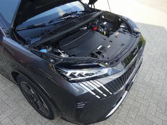 Peugeot e-3008 GT 157kw/214pk, Elektro WLTP 524 km picture 33
