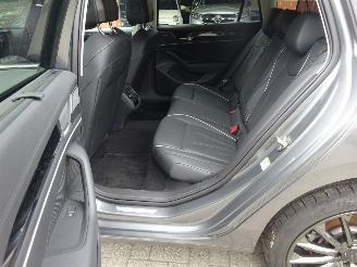 Volkswagen Passat Variant Elegance 1.5 E-Hybrid 200kw, Leer, DiGi, Harman Kardon picture 7