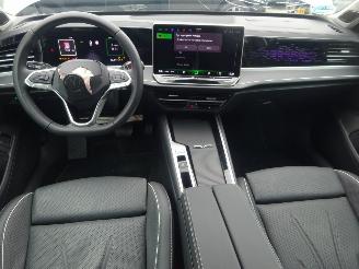 Volkswagen Passat Variant Elegance 1.5 E-Hybrid 200kw, Leer, DiGi, Harman Kardon picture 24