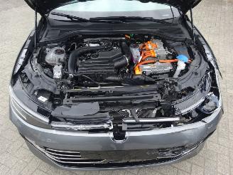 Volkswagen Passat Variant Elegance 1.5 E-Hybrid 200kw, Leer, DiGi, Harman Kardon picture 35