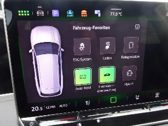 Volkswagen Passat Variant Elegance 1.5 E-Hybrid 200kw, Leer, DiGi, Harman Kardon picture 29