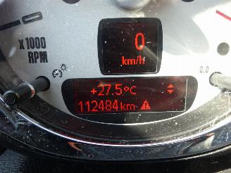 Mini Countryman Cooper SD All4, Panorama, Climate & Cruise ,Leer picture 22