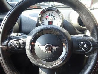 Mini Countryman Cooper SD All4, Panorama, Climate & Cruise ,Leer picture 23