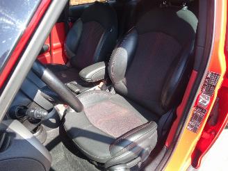 Mini Countryman Cooper SD All4, Panorama, Climate & Cruise ,Leer picture 14