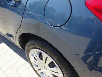 Toyota Auris 1.6i 16V Linea Sol, Climate & Cruise, Trekhaak, El.pakket picture 20