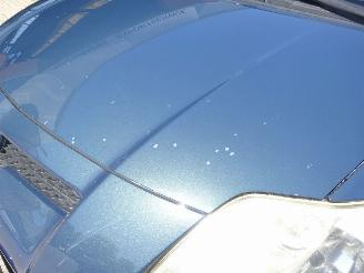 Toyota Auris 1.6i 16V Linea Sol, Climate & Cruise, Trekhaak, El.pakket picture 19