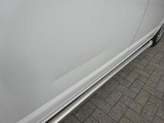 Volkswagen Transporter T6.1 DSG Automaat 110kw/150pk Lang, Airco, Cruise picture 11