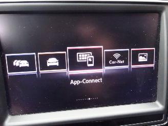Volkswagen Polo Life 1.0i 59kw Benzine, Airco, Cruise, DiGi, Apple, Android, PDC picture 22