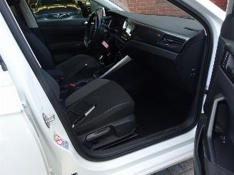 Volkswagen Polo Life 1.0i 59kw Benzine, Airco, Cruise, DiGi, Apple, Android, PDC picture 20