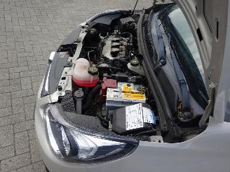 Opel Karl Rocks 1.0i 54kw,  Airco picture 8