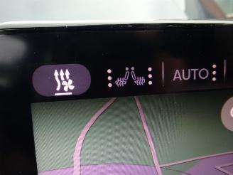 Cupra Leon Sportstourer 110kw Plug-Inn E-Hybrid, Beats Audio picture 33