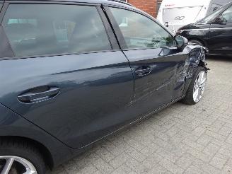 Cupra Leon Sportstourer 110kw Plug-Inn E-Hybrid, Beats Audio picture 16