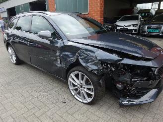 Cupra Leon Sportstourer 110kw Plug-Inn E-Hybrid, Beats Audio picture 14
