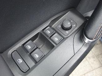 Cupra Leon Sportstourer 110kw Plug-Inn E-Hybrid, Beats Audio picture 28