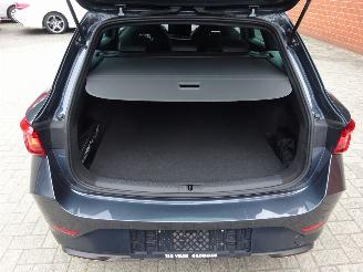 Cupra Leon Sportstourer 110kw Plug-Inn E-Hybrid, Beats Audio picture 26