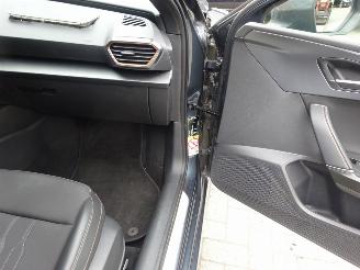Cupra Leon Sportstourer 110kw Plug-Inn E-Hybrid, Beats Audio picture 18