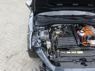 Cupra Leon Sportstourer 110kw Plug-Inn E-Hybrid, Beats Audio picture 7