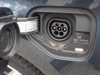 Cupra Leon Sportstourer 110kw Plug-Inn E-Hybrid, Beats Audio picture 21