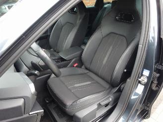 Cupra Leon Sportstourer 110kw Plug-Inn E-Hybrid, Beats Audio picture 24