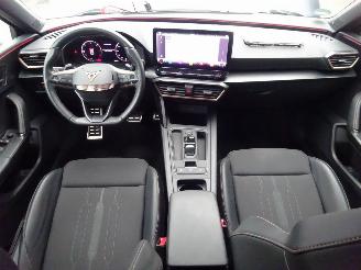 Cupra Leon Sportstourer 110kw Plug-Inn E-Hybrid, Beats Audio picture 37