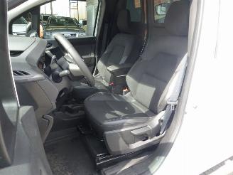 Renault Kangoo Kangoo E-Tech Advance 44 kWh,  Airco, Navi, Cruise, Schuifdeur picture 24