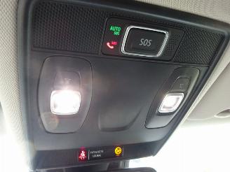 Renault Kangoo Kangoo E-Tech Advance 44 kWh,  Airco, Navi, Cruise, Schuifdeur picture 22