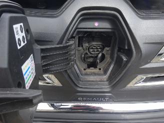 Renault Kangoo Kangoo E-Tech Advance 44 kWh,  Airco, Navi, Cruise, Schuifdeur picture 13